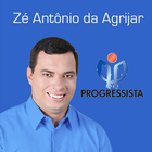 Zé Antônio آئیکن