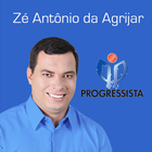 Zé Antônio icon