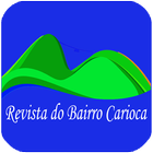 Revista do Bairro Carioca icon