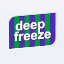 Deep Freeze APK