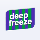 Deep Freeze アイコン