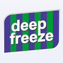 Deep Freeze APK