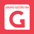 Gestão RH আইকন