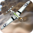 🛩 Air Planes UFO Assault APK