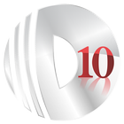 OD10 icon