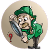 Palavra Misteriosa APK