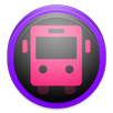 GoodCLOCK APK