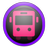 GoodCLOCK APK