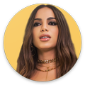 Anitta Wallpapers