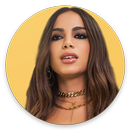 Anitta Wallpapers APK