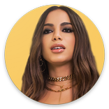 Anitta Wallpapers