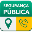 Segurança Pública