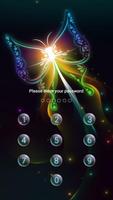 Butterfly screenshot 1