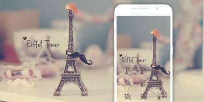 Eiffel Tower screenshot 3