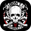 Skeleton Theme For AppLock