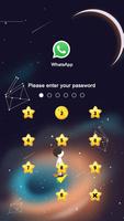 Starry Sky screenshot 1
