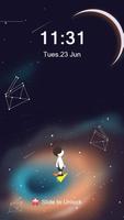 Starry Sky screenshot 2