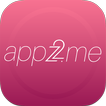 Appz2me Preview