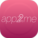 Appz2me Preview-APK