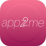 Icona Appz2me Preview