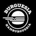 Hamburgueria Burguesia - RJ
