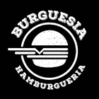 Hamburgueria Burguesia - RJ icône