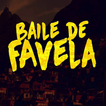 Baile de Favela
