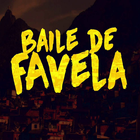 Baile de Favela icône