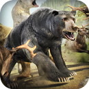 Bear Simulator 2016 APK