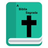 APK Bíblia Sagrada - Português