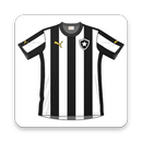 Botafogo Wallpapers APK