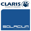 Solacium APK