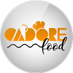 CaDore Food