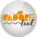 APK CaDore Food