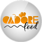 CaDore Food icône
