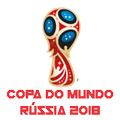 World Cup 2018 Betting Pool
