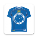 Cruzeiro Wallpapers APK