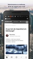 Dubbi: guias e dicas de viagem gönderen