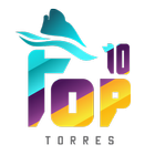 Icona TOP 10 Torres