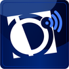 Damásio Mobile APK