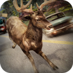 Deer Simulator 2016: Kids Game