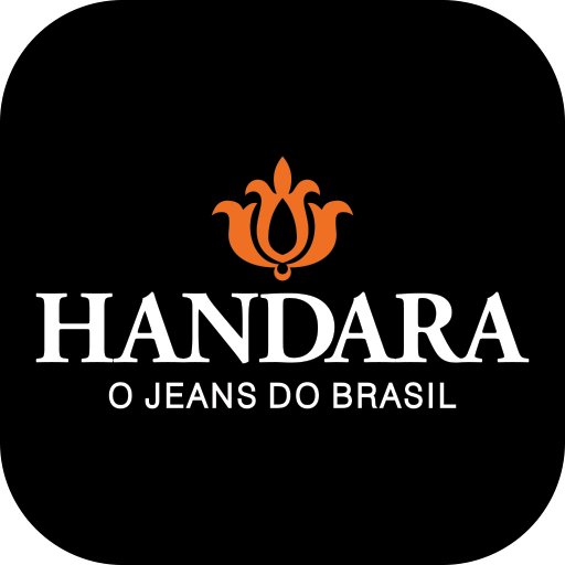 Handara