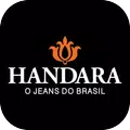 Handara