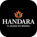 Handara APK