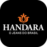 Handara