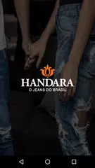 Handara APK 下載