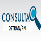Consulta.DETRAN/RN ikon