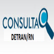 Consulta.DETRAN/RN