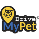 DriveMyPet Prestador aplikacja