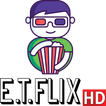 ETFLIXHD PRO